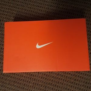 brand new Nike Flex Supreme